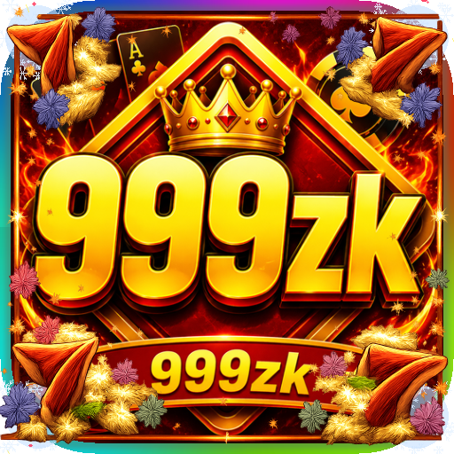 999zk — galeri pratinjau - APK Resmi