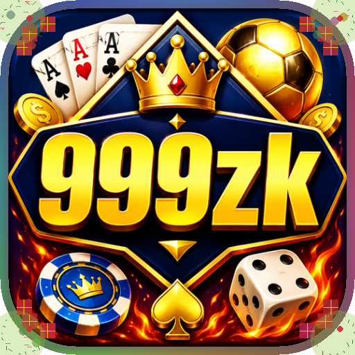 999zk — galeri pratinjau Resmi APK